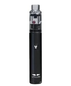 UTILLIAN 6 DAB PEN