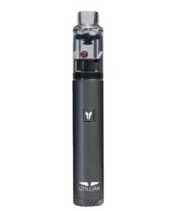 Alternative view of UTILLIAN 6 DAB PEN