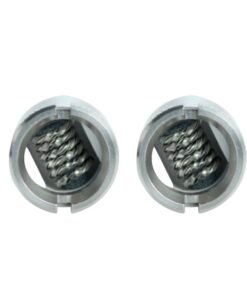 Utillian 5 Coils (2 Pack)