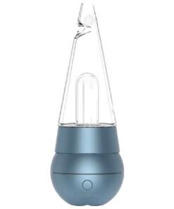 Alternative view of Yocan Celestial 2 eRig