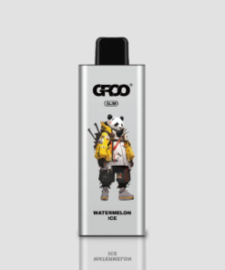 GROO SLIM – Watermelon Ice