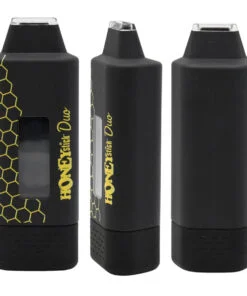 HoneyStick