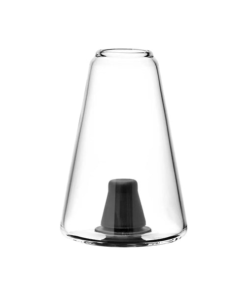 Alternative view of PULSAR SIPPER DRY CUP EDITION DUAL USE VAPORIZER