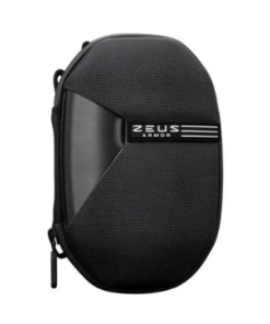Zeus Armor Case