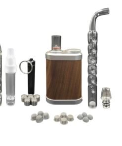 Alternative view of Tinymight 2 Bundle