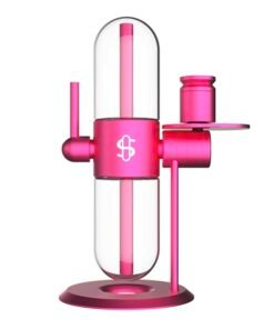STÜNDENGLASS GRAVITY INFUSER