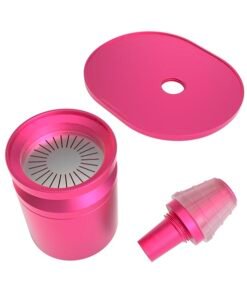 Alternative view of STÜNDENGLASS GRAVITY INFUSER