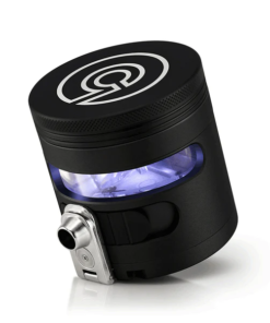 CLOUDIOUS9 TECTONIC9 AUTO DISPENSING GRINDER