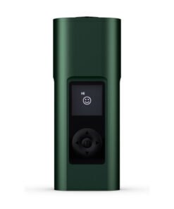 ARIZER SOLO 3 V2 Vaporizer