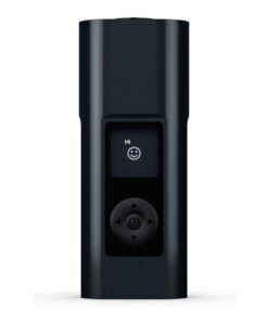 ARIZER SOLO 3 V2 Vaporizer