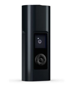 Alternative view of ARIZER SOLO 3 V2 Vaporizer