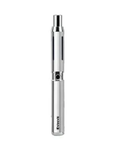 Alternative view of Yocan Evolve 3 in 1 Kit