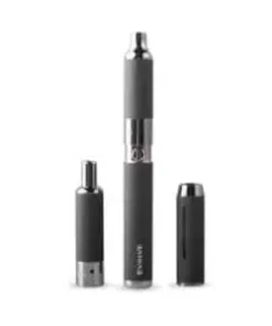Yocan Evolve 3 in 1 Kit