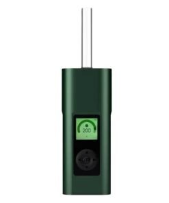 Alternative view of ARIZER SOLO 3 V2 Vaporizer
