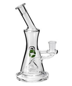 Chugga-Jug 2.0 Bubbler