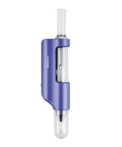 XMax Daboo – Nectar Collector – 510 Thread Compatible