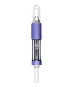 Alternative view of XMax Daboo – Nectar Collector – 510 Thread Compatible