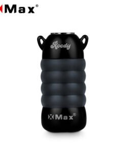 XMax Roody – 500mAh – Draw Activated