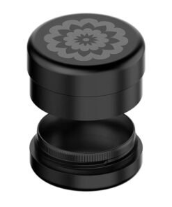 Alternative view of Flower Mill 2.5″ Next Gen Premium Grinder