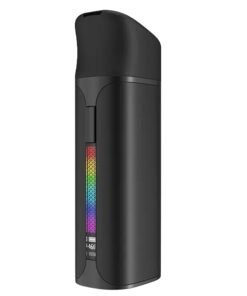 Yocan Black Pocket