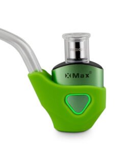 XMax Riggo Dual Use Vaporizer