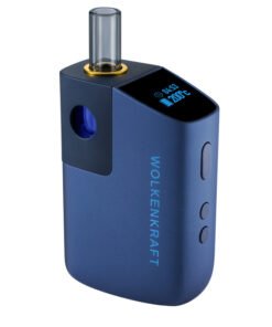 Wolkenkraft FX Mini Ultra