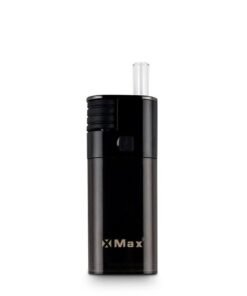 X-Max Tunke – Dry Herb Vaporizer