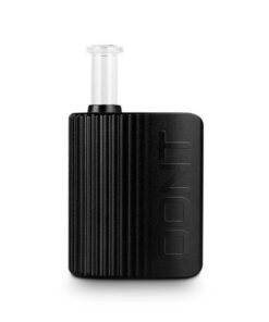 Xmax OONT Vaporizer – Ultra-Portable Mini Dry Herb Vape
