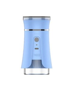 Yocan iShred Electric Herb Grinder (USB-C Rechargeable)