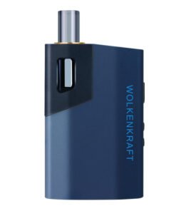 Wolkenkraft Cloud Power ÄRiS Ultra