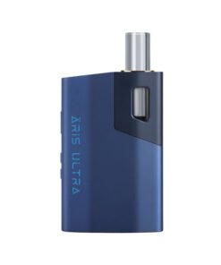 Alternative view of Wolkenkraft Cloud Power ÄRiS Ultra