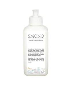 SMONO PREMIUM CLEANER