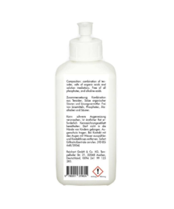 Alternative view of SMONO PREMIUM CLEANER