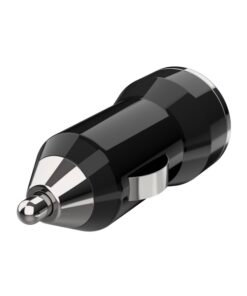 Alternative view of 12V CAR CHARGER – CRAFTY+, MIGHTY+