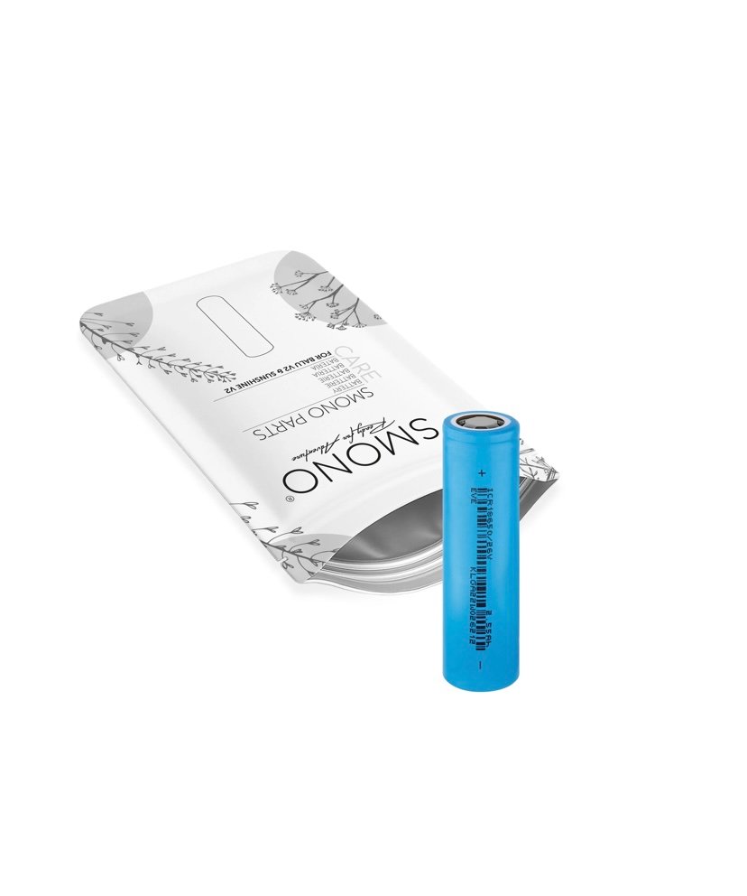 Smono replacement battery - Image 2