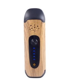 Wolkenkraft ViTA *Wooden*