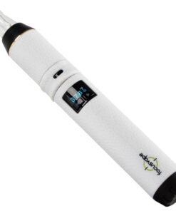 Alternative view of Focus Vape Pro Vaporizer