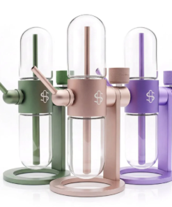 STUNDENGLASS V3 GRAVITY INFUSER