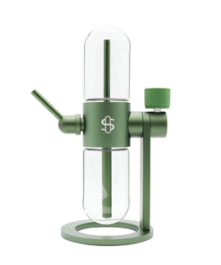 Alternative view of STUNDENGLASS V3 GRAVITY INFUSER