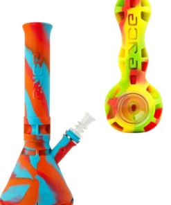 EYCE STASH BUNDLE