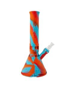 Alternative view of EYCE STASH BUNDLE