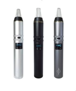 FocusVape Pro S Premium