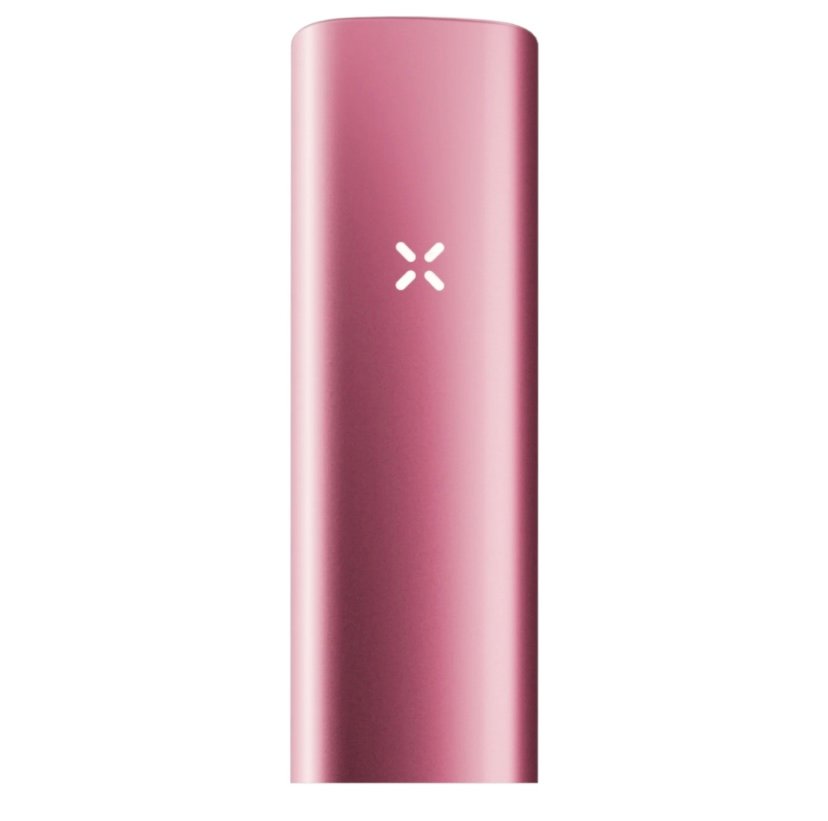 Pax Mini New Special Edition Pink Crush