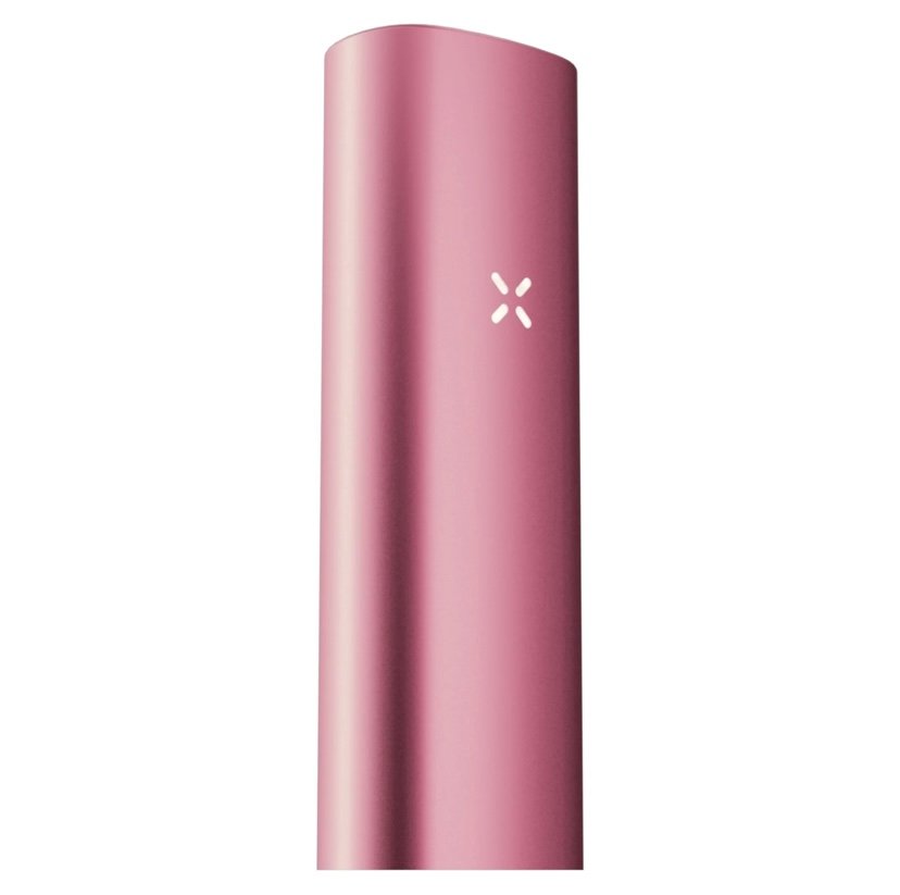 Pax Mini New Special Edition Pink Crush - Image 2