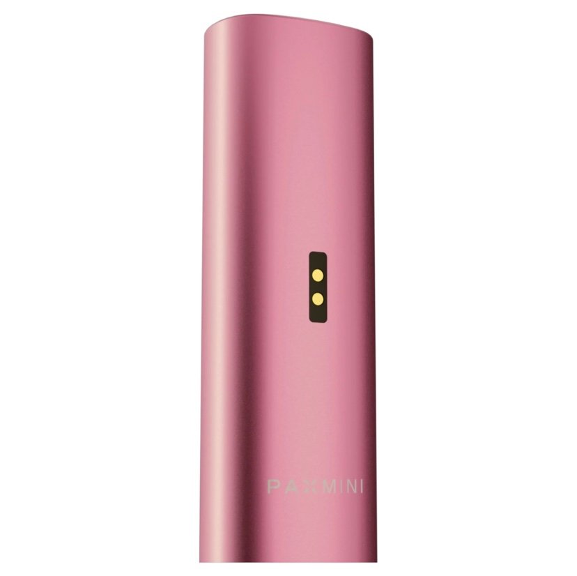 Pax Mini New Special Edition Pink Crush - Image 3