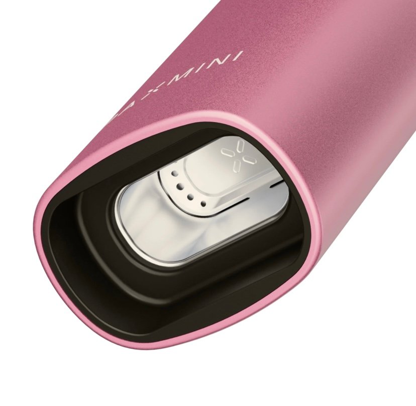 Pax Mini New Special Edition Pink Crush - Image 4