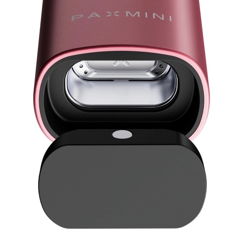 Pax Mini New Special Edition Pink Crush - Image 5