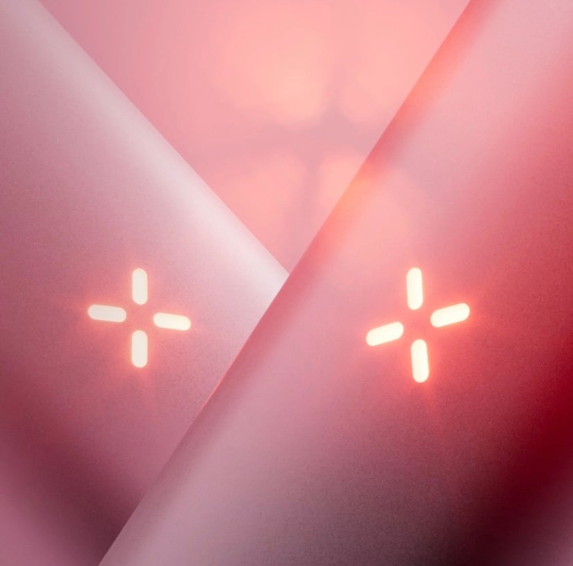 Pax Mini New Special Edition Pink Crush - Image 8