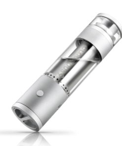 Alternative view of Hydrology9 Vaporizer