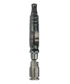 Alternative view of DynaVap HyperDyn Vaporizer Bundle